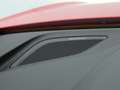 Audi TT 40 TFSI Pro Line S Competition 197pk | B&O | Stoel Rood - thumbnail 46