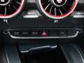 Audi TT 40 TFSI Pro Line S Competition 197pk | B&O | Stoel Rood - thumbnail 43