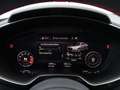 Audi TT 40 TFSI Pro Line S Competition 197pk | B&O | Stoel Rood - thumbnail 28