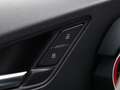 Audi TT 40 TFSI Pro Line S Competition 197pk | B&O | Stoel Rood - thumbnail 36