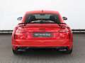 Audi TT 40 TFSI Pro Line S Competition 197pk | B&O | Stoel Rood - thumbnail 6