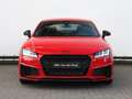 Audi TT 40 TFSI Pro Line S Competition 197pk | B&O | Stoel Rood - thumbnail 15