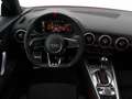 Audi TT 40 TFSI Pro Line S Competition 197pk | B&O | Stoel Rood - thumbnail 23