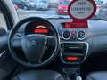 Citroen C3 1.4 16V VTR Luxus-Paket Klimaauto~1Hand~Leder Gümüş rengi - thumbnail 14