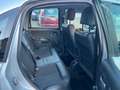 Citroen C3 1.4 16V VTR Luxus-Paket Klimaauto~1Hand~Leder Gümüş rengi - thumbnail 13