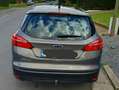 Ford Focus 1.5 TDCi Eco Boost Business Brun - thumbnail 3