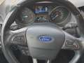 Ford Focus 1.5 TDCi Eco Boost Business Bruin - thumbnail 2