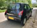 Renault Twingo YAHOO ESSENCE Noir - thumbnail 5