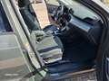 Audi Q3 35 TDI Grau - thumbnail 22
