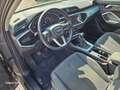Audi Q3 35 TDI Grau - thumbnail 21