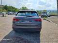Audi Q3 35 TDI Grau - thumbnail 6