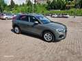 Audi Q3 35 TDI Grau - thumbnail 10