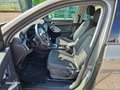 Audi Q3 35 TDI Grau - thumbnail 27