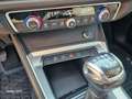 Audi Q3 35 TDI Grau - thumbnail 18
