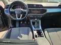 Audi Q3 35 TDI Grau - thumbnail 29
