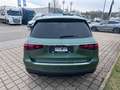 Mercedes-Benz GLS 450 d 4M AMG PANO,MANUFAKT,LUFT,23",FOND ENT Grün - thumbnail 6