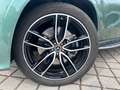 Mercedes-Benz GLS 450 d 4M AMG PANO,MANUFAKT,LUFT,23",FOND ENT Grün - thumbnail 3