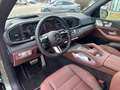 Mercedes-Benz GLS 450 d 4M AMG PANO,MANUFAKT,LUFT,23",FOND ENT Grün - thumbnail 12