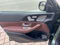 Mercedes-Benz GLS 450 d 4M AMG PANO,MANUFAKT,LUFT,23",FOND ENT Grün - thumbnail 13