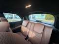 Mercedes-Benz GLS 450 d 4M AMG PANO,MANUFAKT,LUFT,23",FOND ENT Grün - thumbnail 23