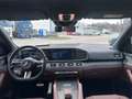 Mercedes-Benz GLS 450 d 4M AMG PANO,MANUFAKT,LUFT,23",FOND ENT Grün - thumbnail 17