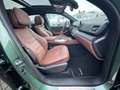Mercedes-Benz GLS 450 d 4M AMG PANO,MANUFAKT,LUFT,23",FOND ENT Grün - thumbnail 25