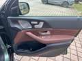 Mercedes-Benz GLS 450 d 4M AMG PANO,MANUFAKT,LUFT,23",FOND ENT Grün - thumbnail 24