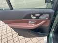Mercedes-Benz GLS 450 d 4M AMG PANO,MANUFAKT,LUFT,23",FOND ENT Grün - thumbnail 22