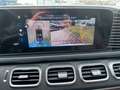 Mercedes-Benz GLS 450 d 4M AMG PANO,MANUFAKT,LUFT,23",FOND ENT Grün - thumbnail 26