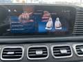 Mercedes-Benz GLS 450 d 4M AMG PANO,MANUFAKT,LUFT,23",FOND ENT Grün - thumbnail 27