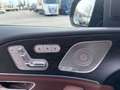 Mercedes-Benz GLS 450 d 4M AMG PANO,MANUFAKT,LUFT,23",FOND ENT Grün - thumbnail 14