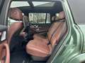 Mercedes-Benz GLS 450 d 4M AMG PANO,MANUFAKT,LUFT,23",FOND ENT Grün - thumbnail 20