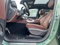 Mercedes-Benz GLS 450 d 4M AMG PANO,MANUFAKT,LUFT,23",FOND ENT Grün - thumbnail 15