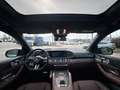 Mercedes-Benz GLS 450 d 4M AMG PANO,MANUFAKT,LUFT,23",FOND ENT Grün - thumbnail 18