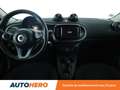 smart forFour 1.0 Passion Twinamic Bleu - thumbnail 11