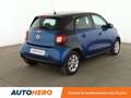 smart forFour 1.0 Passion Twinamic Bleu - thumbnail 6