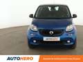 smart forFour 1.0 Passion Twinamic Bleu - thumbnail 9
