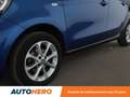 smart forFour 1.0 Passion Twinamic Bleu - thumbnail 24