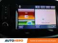 smart forFour 1.0 Passion Twinamic Bleu - thumbnail 20