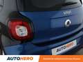 smart forFour 1.0 Passion Twinamic Bleu - thumbnail 25