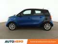 smart forFour 1.0 Passion Twinamic Bleu - thumbnail 3