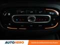 smart forFour 1.0 Passion Twinamic Bleu - thumbnail 22