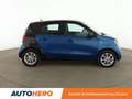 smart forFour 1.0 Passion Twinamic Bleu - thumbnail 7