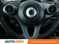 smart forFour 1.0 Passion Twinamic Bleu - thumbnail 17