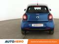 smart forFour 1.0 Passion Twinamic Bleu - thumbnail 5