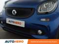 smart forFour 1.0 Passion Twinamic Bleu - thumbnail 23