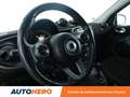 smart forFour 1.0 Passion Twinamic Bleu - thumbnail 10
