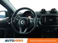 smart forFour 1.0 Passion Twinamic Bleu - thumbnail 12