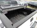Ford Explorer SPORT TRAC, Klima, Automatik, AHK, HU-AU NEU Weiß - thumbnail 23