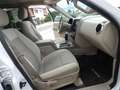 Ford Explorer SPORT TRAC, Klima, Automatik, AHK, HU-AU NEU Weiß - thumbnail 16